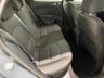 USED 2020 20 KIA XCEED 1.0 T-GDi 2 SUV 5dr Petrol Manual Euro 6 (s/s) (118 bhp) 12 Months Warranty on this Car