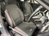 USED 2020 20 KIA XCEED 1.0 T-GDi 2 SUV 5dr Petrol Manual Euro 6 (s/s) (118 bhp) 12 Months Warranty on this Car