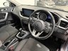 USED 2020 20 KIA XCEED 1.0 T-GDi 2 SUV 5dr Petrol Manual Euro 6 (s/s) (118 bhp) 12 Months Warranty on this Car