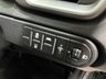 USED 2020 20 KIA XCEED 1.0 T-GDi 2 SUV 5dr Petrol Manual Euro 6 (s/s) (118 bhp) 12 Months Warranty on this Car