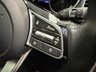 USED 2020 20 KIA XCEED 1.0 T-GDi 2 SUV 5dr Petrol Manual Euro 6 (s/s) (118 bhp) 12 Months Warranty on this Car