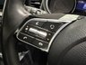 USED 2020 20 KIA XCEED 1.0 T-GDi 2 SUV 5dr Petrol Manual Euro 6 (s/s) (118 bhp) 12 Months Warranty on this Car