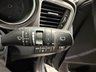 USED 2020 20 KIA XCEED 1.0 T-GDi 2 SUV 5dr Petrol Manual Euro 6 (s/s) (118 bhp) 12 Months Warranty on this Car