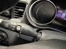 USED 2020 20 KIA XCEED 1.0 T-GDi 2 SUV 5dr Petrol Manual Euro 6 (s/s) (118 bhp) 12 Months Warranty on this Car
