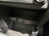 USED 2020 20 KIA XCEED 1.0 T-GDi 2 SUV 5dr Petrol Manual Euro 6 (s/s) (118 bhp) 12 Months Warranty on this Car