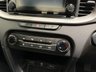 USED 2020 20 KIA XCEED 1.0 T-GDi 2 SUV 5dr Petrol Manual Euro 6 (s/s) (118 bhp) 12 Months Warranty on this Car
