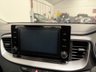 USED 2020 20 KIA XCEED 1.0 T-GDi 2 SUV 5dr Petrol Manual Euro 6 (s/s) (118 bhp) 12 Months Warranty on this Car
