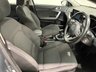 USED 2020 20 KIA XCEED 1.0 T-GDi 2 SUV 5dr Petrol Manual Euro 6 (s/s) (118 bhp) 12 Months Warranty on this Car
