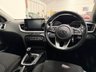 USED 2020 20 KIA XCEED 1.0 T-GDi 2 SUV 5dr Petrol Manual Euro 6 (s/s) (118 bhp) 12 Months Warranty on this Car