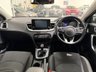 USED 2020 20 KIA XCEED 1.0 T-GDi 2 SUV 5dr Petrol Manual Euro 6 (s/s) (118 bhp) 12 Months Warranty on this Car