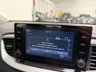 USED 2020 20 KIA XCEED 1.0 T-GDi 2 SUV 5dr Petrol Manual Euro 6 (s/s) (118 bhp) 12 Months Warranty on this Car