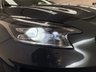 USED 2020 20 KIA XCEED 1.0 T-GDi 2 SUV 5dr Petrol Manual Euro 6 (s/s) (118 bhp) 12 Months Warranty on this Car