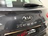 USED 2020 20 KIA XCEED 1.0 T-GDi 2 SUV 5dr Petrol Manual Euro 6 (s/s) (118 bhp) 12 Months Warranty on this Car
