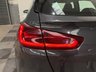 USED 2020 20 KIA XCEED 1.0 T-GDi 2 SUV 5dr Petrol Manual Euro 6 (s/s) (118 bhp) 12 Months Warranty on this Car
