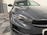 USED 2020 20 KIA XCEED 1.0 T-GDi 2 SUV 5dr Petrol Manual Euro 6 (s/s) (118 bhp) 12 Months Warranty on this Car