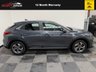 USED 2020 20 KIA XCEED 1.0 T-GDi 2 SUV 5dr Petrol Manual Euro 6 (s/s) (118 bhp) 12 Months Warranty on this Car