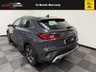 USED 2020 20 KIA XCEED 1.0 T-GDi 2 SUV 5dr Petrol Manual Euro 6 (s/s) (118 bhp) 12 Months Warranty on this Car