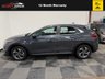 USED 2020 20 KIA XCEED 1.0 T-GDi 2 SUV 5dr Petrol Manual Euro 6 (s/s) (118 bhp) 12 Months Warranty on this Car