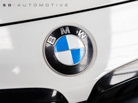 USED 2022 22 BMW 2 SERIES 2.0 220i M Sport Coupe 2dr Petrol Auto Euro 6 (s/s) (184 ps) 