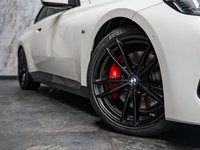 USED 2022 22 BMW 2 SERIES 2.0 220i M Sport Coupe 2dr Petrol Auto Euro 6 (s/s) (184 ps) 