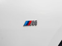 USED 2022 22 BMW 2 SERIES 2.0 220i M Sport Coupe 2dr Petrol Auto Euro 6 (s/s) (184 ps) 