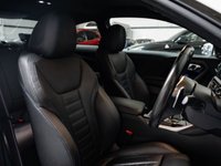 USED 2022 22 BMW 2 SERIES 2.0 220i M Sport Coupe 2dr Petrol Auto Euro 6 (s/s) (184 ps) 