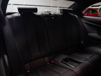 USED 2022 22 BMW 2 SERIES 2.0 220i M Sport Coupe 2dr Petrol Auto Euro 6 (s/s) (184 ps) 