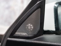 USED 2022 22 BMW 2 SERIES 2.0 220i M Sport Coupe 2dr Petrol Auto Euro 6 (s/s) (184 ps) 