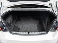 USED 2022 22 BMW 2 SERIES 2.0 220i M Sport Coupe 2dr Petrol Auto Euro 6 (s/s) (184 ps) 