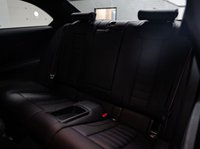 USED 2022 22 BMW 2 SERIES 2.0 220i M Sport Coupe 2dr Petrol Auto Euro 6 (s/s) (184 ps) 
