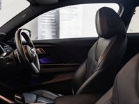 USED 2022 22 BMW 2 SERIES 2.0 220i M Sport Coupe 2dr Petrol Auto Euro 6 (s/s) (184 ps) 