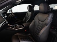 USED 2022 22 BMW 2 SERIES 2.0 220i M Sport Coupe 2dr Petrol Auto Euro 6 (s/s) (184 ps) 