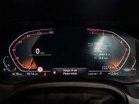 USED 2022 22 BMW 2 SERIES 2.0 220i M Sport Coupe 2dr Petrol Auto Euro 6 (s/s) (184 ps) 