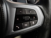 USED 2022 22 BMW 2 SERIES 2.0 220i M Sport Coupe 2dr Petrol Auto Euro 6 (s/s) (184 ps) 