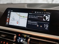 USED 2022 22 BMW 2 SERIES 2.0 220i M Sport Coupe 2dr Petrol Auto Euro 6 (s/s) (184 ps) 