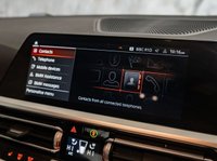 USED 2022 22 BMW 2 SERIES 2.0 220i M Sport Coupe 2dr Petrol Auto Euro 6 (s/s) (184 ps) 