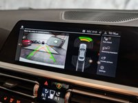 USED 2022 22 BMW 2 SERIES 2.0 220i M Sport Coupe 2dr Petrol Auto Euro 6 (s/s) (184 ps) 