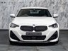 USED 2022 22 BMW 2 SERIES 2.0 220i M Sport Coupe 2dr Petrol Auto Euro 6 (s/s) (184 ps) 