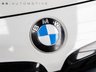 USED 2022 22 BMW 2 SERIES 2.0 220i M Sport Coupe 2dr Petrol Auto Euro 6 (s/s) (184 ps) 