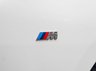USED 2022 22 BMW 2 SERIES 2.0 220i M Sport Coupe 2dr Petrol Auto Euro 6 (s/s) (184 ps) 