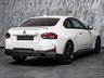 USED 2022 22 BMW 2 SERIES 2.0 220i M Sport Coupe 2dr Petrol Auto Euro 6 (s/s) (184 ps) 