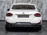 USED 2022 22 BMW 2 SERIES 2.0 220i M Sport Coupe 2dr Petrol Auto Euro 6 (s/s) (184 ps) 