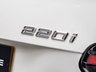 USED 2022 22 BMW 2 SERIES 2.0 220i M Sport Coupe 2dr Petrol Auto Euro 6 (s/s) (184 ps) 