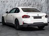 USED 2022 22 BMW 2 SERIES 2.0 220i M Sport Coupe 2dr Petrol Auto Euro 6 (s/s) (184 ps) 