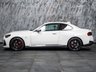 USED 2022 22 BMW 2 SERIES 2.0 220i M Sport Coupe 2dr Petrol Auto Euro 6 (s/s) (184 ps) 