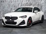 USED 2022 22 BMW 2 SERIES 2.0 220i M Sport Coupe 2dr Petrol Auto Euro 6 (s/s) (184 ps) 