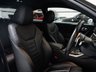 USED 2022 22 BMW 2 SERIES 2.0 220i M Sport Coupe 2dr Petrol Auto Euro 6 (s/s) (184 ps) 