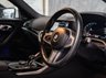 USED 2022 22 BMW 2 SERIES 2.0 220i M Sport Coupe 2dr Petrol Auto Euro 6 (s/s) (184 ps) 