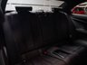 USED 2022 22 BMW 2 SERIES 2.0 220i M Sport Coupe 2dr Petrol Auto Euro 6 (s/s) (184 ps) 