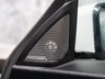 USED 2022 22 BMW 2 SERIES 2.0 220i M Sport Coupe 2dr Petrol Auto Euro 6 (s/s) (184 ps) 